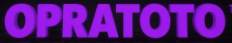 OPRATOTO